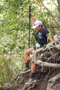 BIB: 
                            <button type="button" onclick="openModal(28087578)" class="btn btn-primary btn-sm float-right btn-popup" data-toggle="modal" data-target=".modal-high-quality">
                        <i class="fas fa-shopping-cart"></i> Add to Cart
                    </button>
                                            <button type="button" onclick="isThisMe(28087578, true)" class="btn btn-success btn-sm float-right btn-popup btn-isme hidden" data-toggle="tooltip" data-placement="bottom" title="นี่คือรูปของคุณใช่ไหม คลิกที่นี่เพื่อเอาเข้าอัลบั้ม">
                        <i class="fas fa-plus"></i> Add to album
                    </button>
                    <button type="button" onclick="isThisMe(28087578, false)" class="btn btn-warning btn-sm float-right btn-popup btn-isnotme hidden">
                        <i class="fas fa-ban"></i> Remove from album
                    </button>